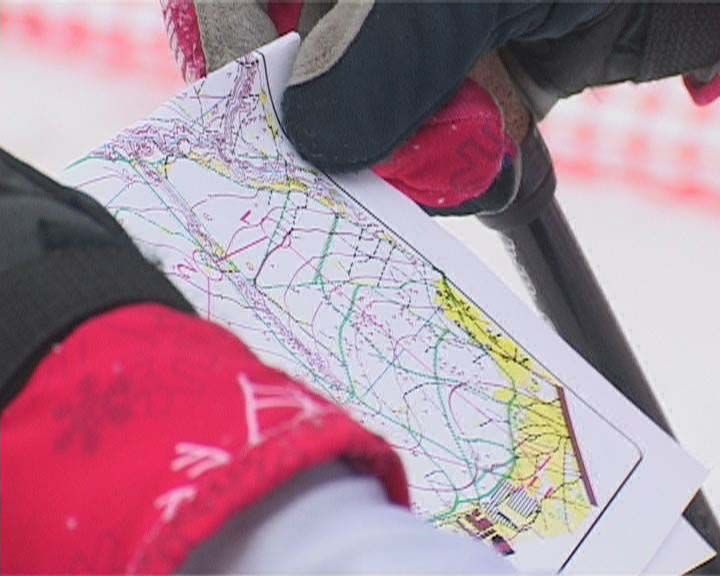 Соревновния на призы медиахолдинга Истоки Соревновния на призы медиахолдинга Истоки