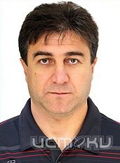Главным тренером ФК «Орел» стал Федор Гаглоев Главным тренером ФК «Орел» стал Федор Гаглоев
