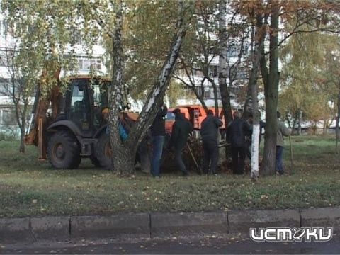 За один день просторы Орловщины планируется избавить от 2600 тонн мусора За один день просторы Орловщины планируется избавить от 2600 тонн мусора