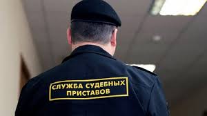 Орловские приставы взыскали более 18 млн. рублей задолженности за «пьяные» штрафы