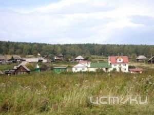 Надо отвечать людям Надо отвечать людям