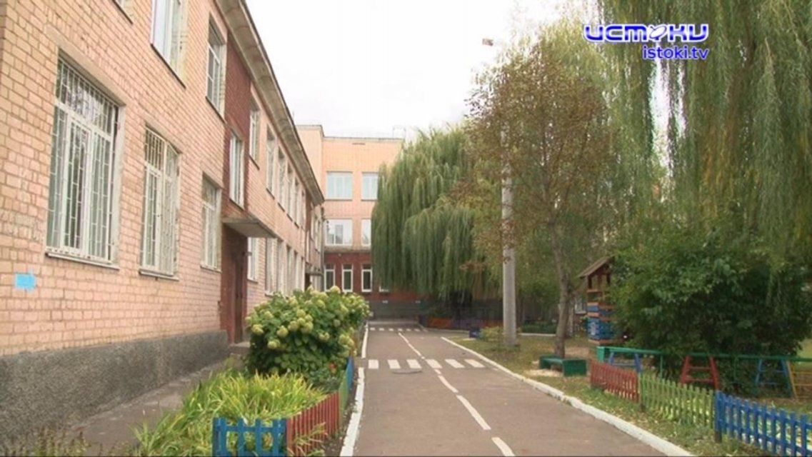 Деньги на скверы ушли в школы и библиотеку: в Орле депутаты приняли поправки в бюджет