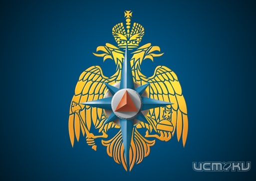 Последние сутки без особых происшествий Последние сутки без особых происшествий