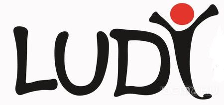 Вот и все. Фестиваль камерных и моноспектаклей "LUDY" завершен Вот и все. Фестиваль камерных и моноспектаклей "LUDY" завершен