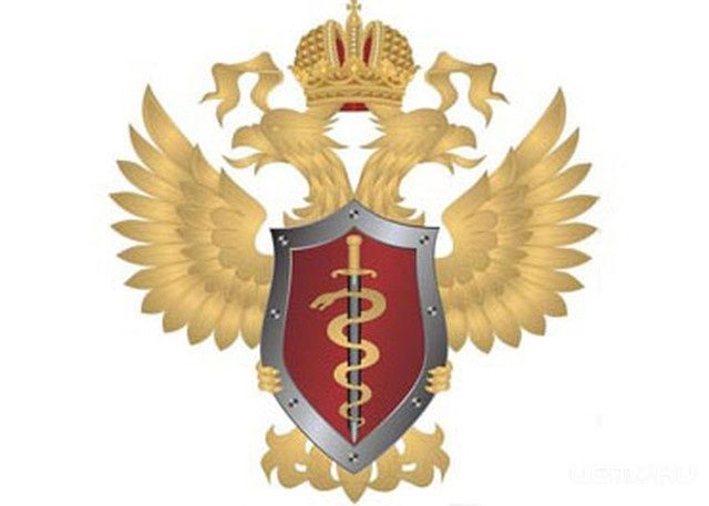 Орловский наркоконтроль подвергнется проверке комиссией из Москвы Орловский наркоконтроль подвергнется проверке комиссией из Москвы