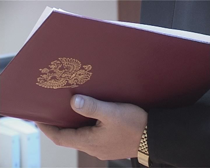 Суд над Виталием Кочуевым Суд над Виталием Кочуевым