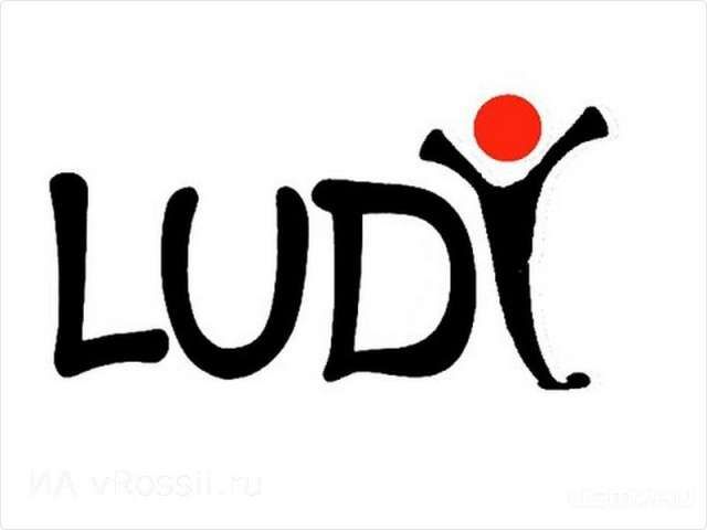 В Орле снова проведут театральный фестиваль «LUDI» В Орле снова проведут театральный фестиваль «LUDI»