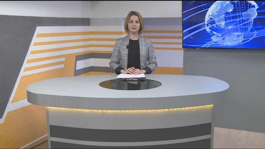 Из инвестпослания Клычкова следует, что Орловщина стала жить лучше, орловский лётчик в 100-летие гражданской авиации России поделился с нами своей историей. Об этом и не только в программе 