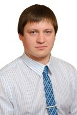 Председатель антикоррупционной комиссии орловского горсовета требует уволить директора МУПа Председатель антикоррупционной комиссии орловского горсовета требует уволить директора МУПа