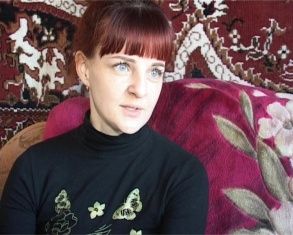 Орловские чиновники не могут полностью обеспечить федеральных льготников необходимыми препаратами
