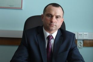 Сити - менеджер хочет сократить штат администрации на 165 человек