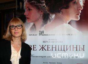 Кинофестиваль "Отцы и дети" Кинофестиваль "Отцы и дети"