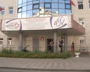 Заложники лишнего веса... Ожирение становится серьезной проблемой не только среди взрослых Заложники лишнего веса... Ожирение становится серьезной проблемой не только среди взрослых