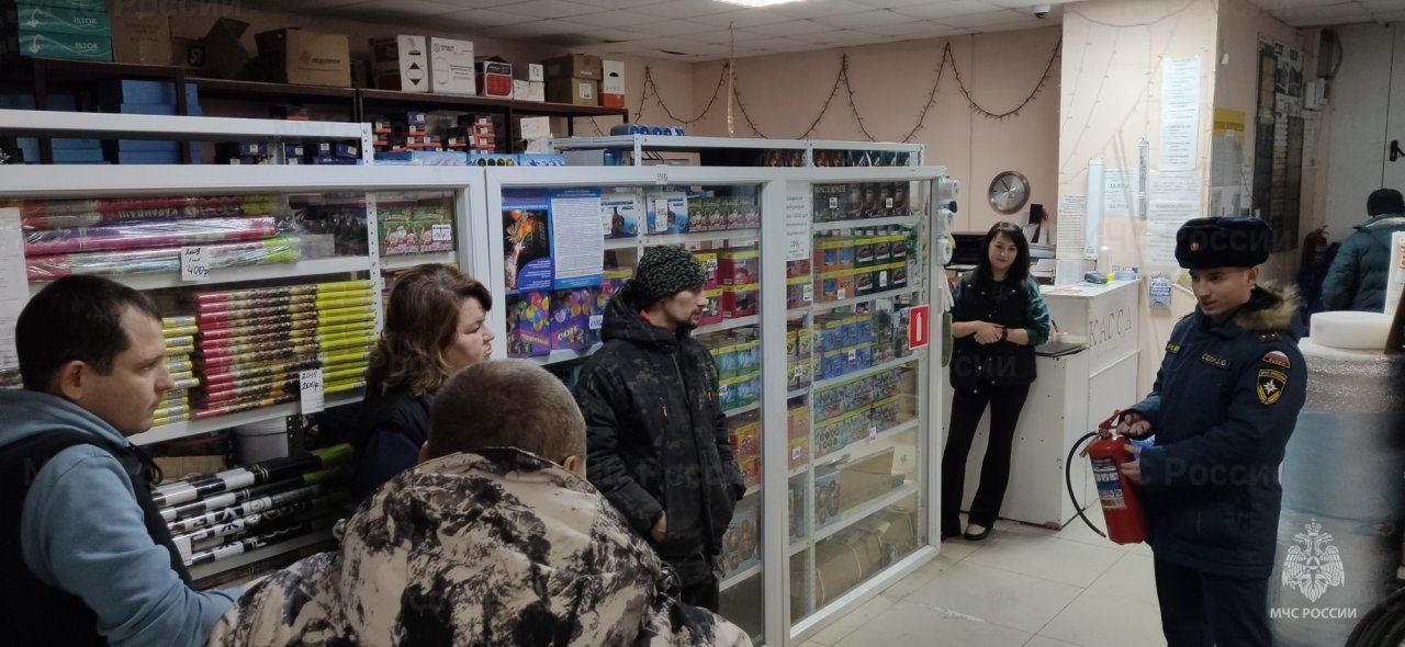 Синдопа Купить В Орле