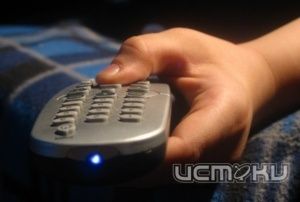 Бесплатное кабельное телевидение и домашний интернет - миф или реальность? Бесплатное кабельное телевидение и домашний интернет - миф или реальность?