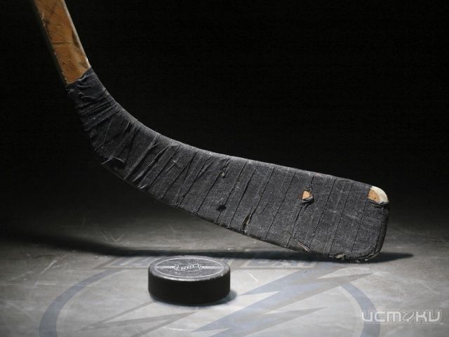 В Орле стартовал Чемпионат области по хоккею среди мужчин В Орле стартовал Чемпионат области по хоккею среди мужчин