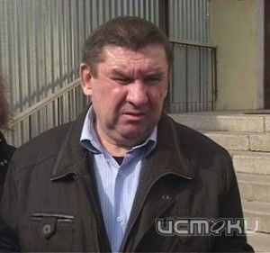 Цена хищений областных чиновников Цена хищений областных чиновников