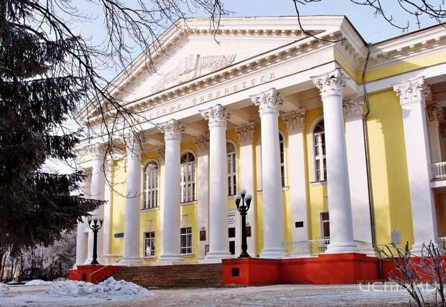 Бунинка приглашает на выставку «О Родине, о мужестве, о славе» Бунинка приглашает на выставку «О Родине, о мужестве, о славе»