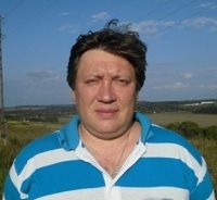 Нового директора "Лесоторговой" приняли на работу с испытательным сроком Нового директора "Лесоторговой" приняли на работу с испытательным сроком
