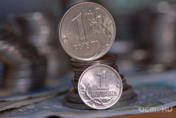 Тем врачам, кто недоволен заработной платой! Тем врачам, кто недоволен заработной платой!