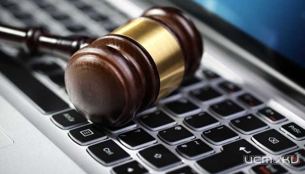 В Орловской области пресекли продажу поддельных «ковидных» сертификатов В Орловской области пресекли продажу поддельных «ковидных» сертификатов