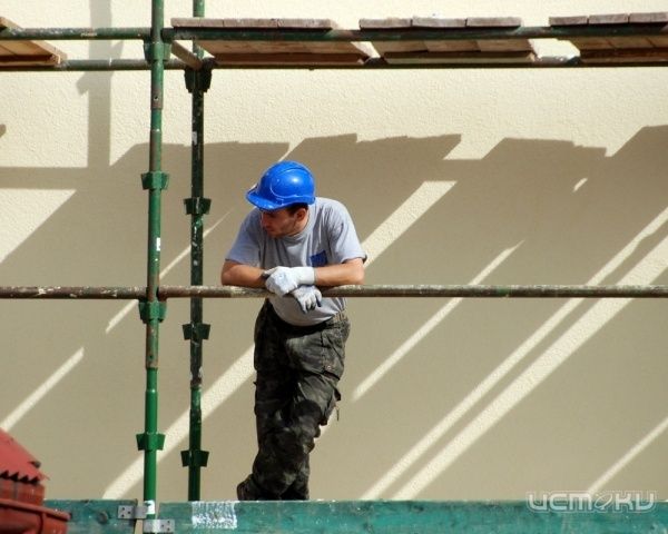 Взносы на капремонт за нанимателей муниципальных квартир будет платить финансовое управление Взносы на капремонт за нанимателей муниципальных квартир будет платить финансовое управление