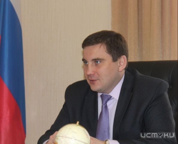 УФСКН России по Орловской области проводит личные приемы орловчан УФСКН России по Орловской области проводит личные приемы орловчан