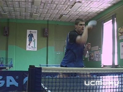 Юрий Ноздрунов - лучший в России Юрий Ноздрунов - лучший в России