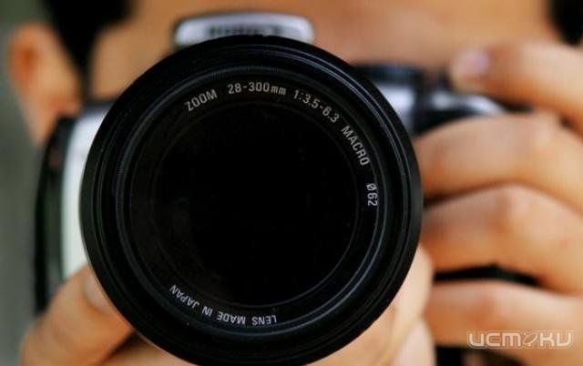 В Орловском Краеведческом музее открылась фотовыставка В Орловском Краеведческом музее открылась фотовыставка