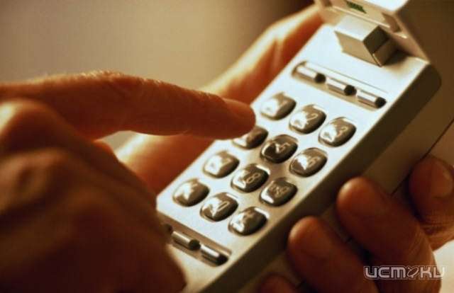 Орловчанин заплатит штраф за ложный вызов Орловчанин заплатит штраф за ложный вызов