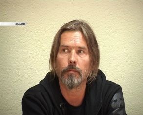 Троицкий заплатит за 