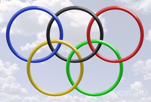 На кого надеяться орловскому спорту? На кого надеяться орловскому спорту?