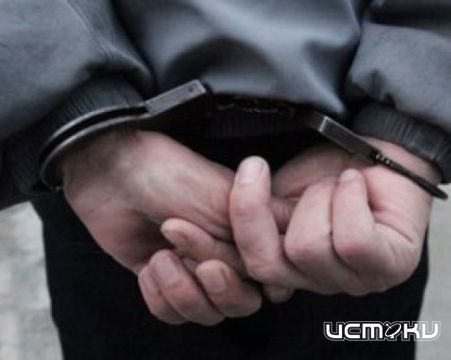 Малоархангельский суд вынес приговор бывшему полицейскому. Малоархангельский суд вынес приговор бывшему полицейскому.