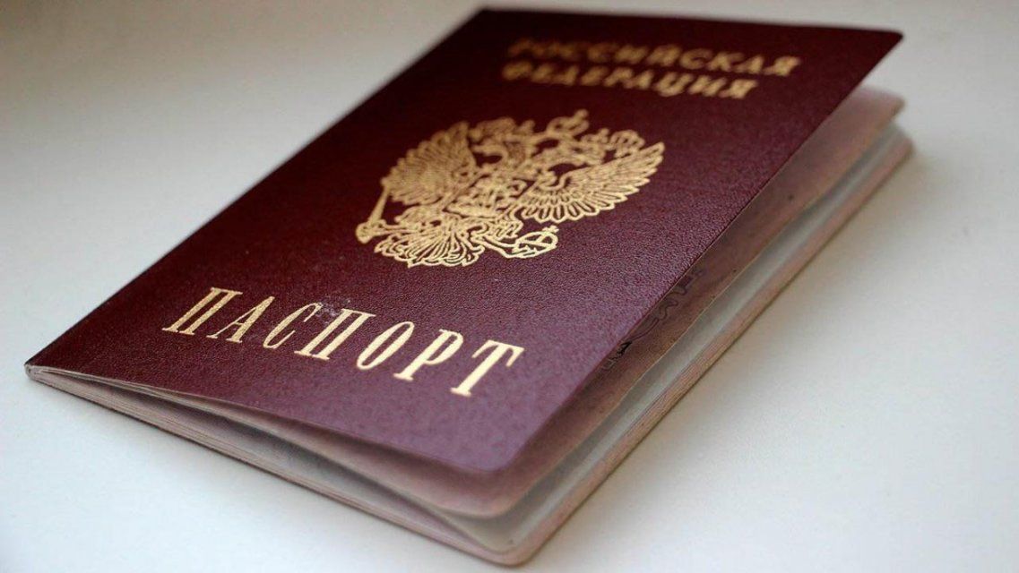 Что делать тем орловчанам, у кого истек срок действия паспорта в разгар пандемии COVID-19