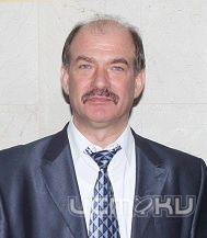 Сергей Поляков назначен зам. председателя областного суда Новгородской области Сергей Поляков назначен зам. председателя областного суда Новгородской области