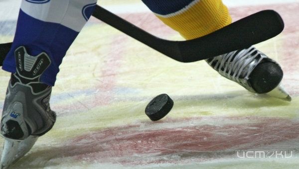 "Орлы" попытаются переиграть "Зубров" "Орлы" попытаются переиграть "Зубров"