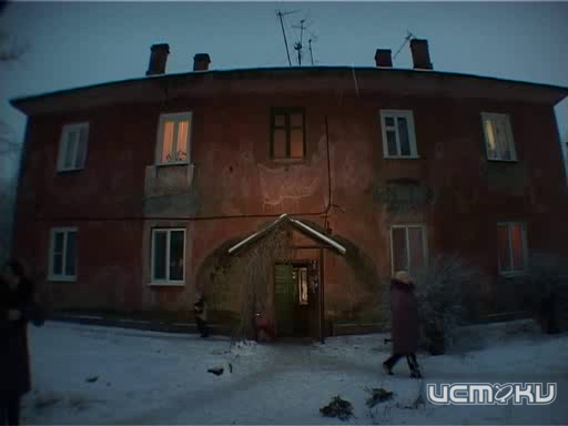 Более 21 тысячи обращений граждан поступило в прошлом году на имя главы администрации и его замов Более 21 тысячи обращений граждан поступило в прошлом году на имя главы администрации и его замов