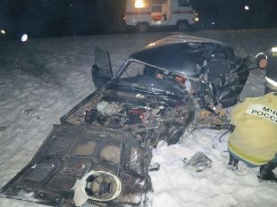 дтп 23.01.2014. вольво мерседес опель дтп 23.01.2014. вольво мерседес опель