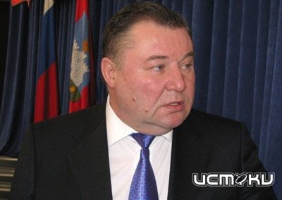 "Дорожная карта" для многодетных семей "Дорожная карта" для многодетных семей