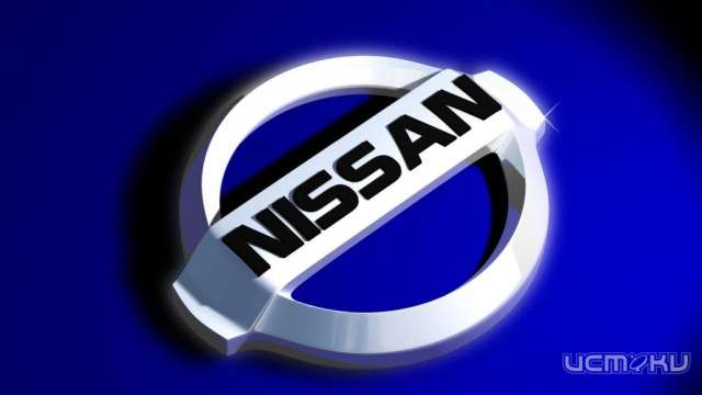У вас автомобиль Nissan старше трех лет? Для вас специальное предложение! У вас автомобиль Nissan старше трех лет? Для вас специальное предложение!