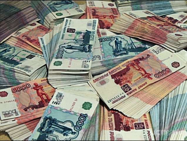 В 2018 году Орловская область получит 2,5 миллиарда федеральных рублей в виде субсидий В 2018 году Орловская область получит 2,5 миллиарда федеральных рублей в виде субсидий