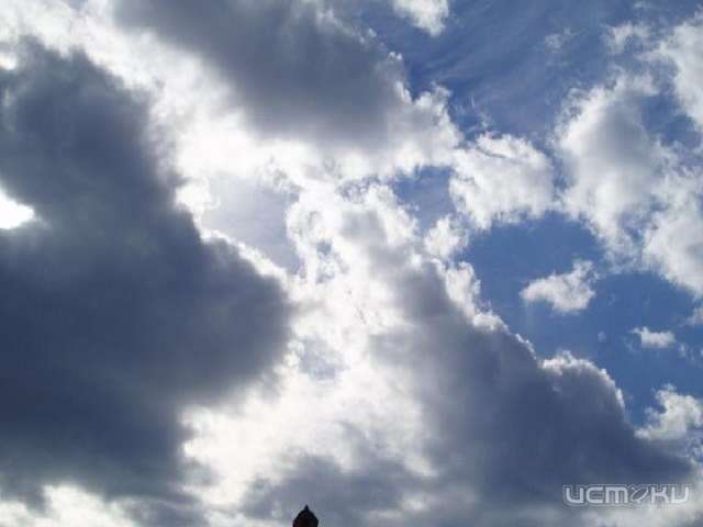 Погода в Орле на 19 октября Погода в Орле на 19 октября