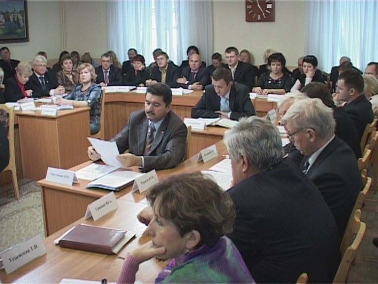 Подготовка к новому году Подготовка к новому году