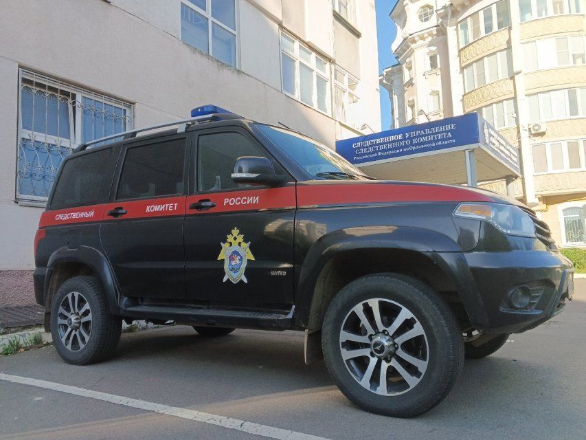 Звукорежиссёр Дмитровского ДК получил 9 лет строгого режима за убийство супруги
