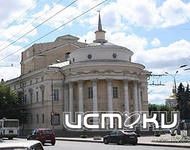 "Свободное" плавание "Свободное" плавание