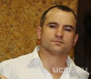 Андрей Усиков займет пост первого зама главы администрации Орла Андрей Усиков займет пост первого зама главы администрации Орла