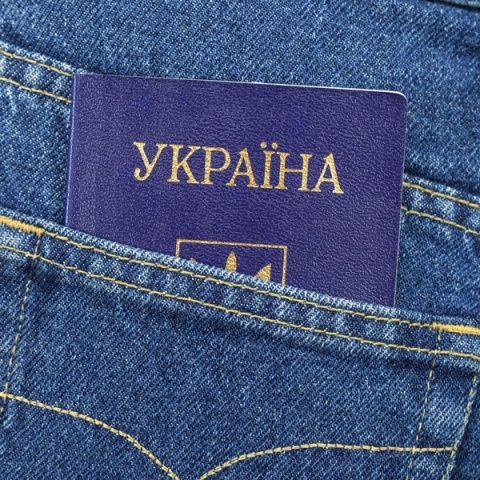 В Болхове закроют пункт размещения беженцев из Украины В Болхове закроют пункт размещения беженцев из Украины