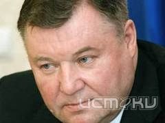 Рейтинги губернатора Орловской области оставляют желать лучшего Рейтинги губернатора Орловской области оставляют желать лучшего