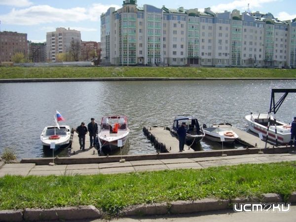 Инспекторы призывают отдыхать по правилам Инспекторы призывают отдыхать по правилам