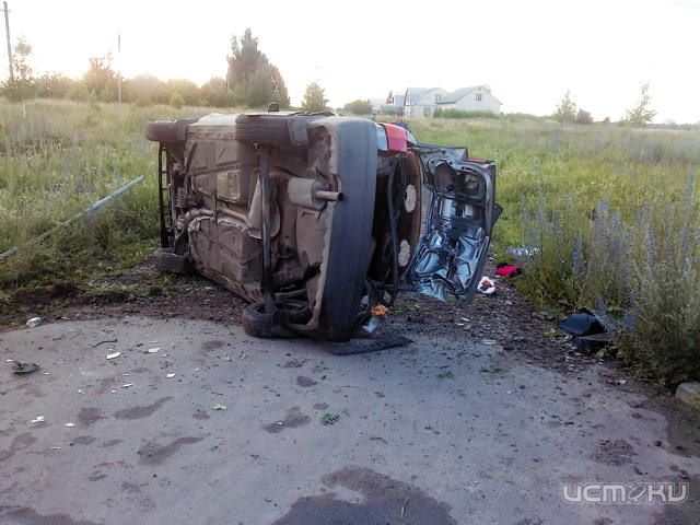 Пьяный водитель угробил своего пассажира. Сводка ДТП Пьяный водитель угробил своего пассажира. Сводка ДТП
